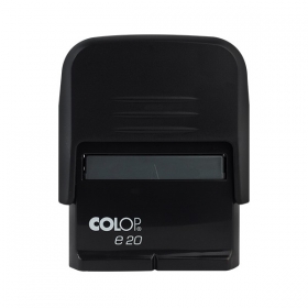 Economy C20 Economy C20